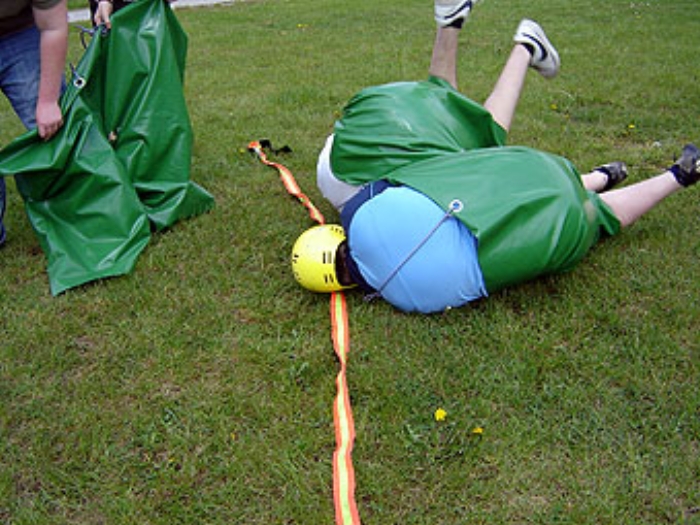 Bild 024