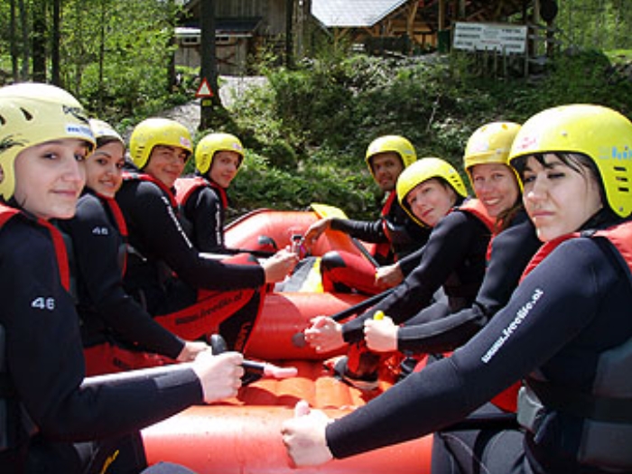 Bild 085
