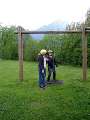 Bild 013