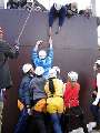 Bild 181