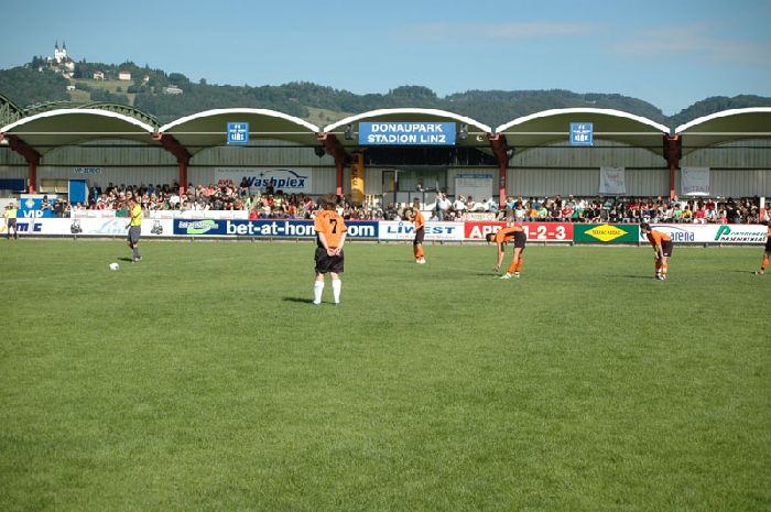 09Landespolycup_001