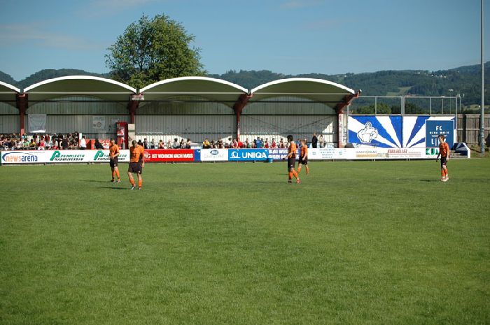 09Landespolycup_002