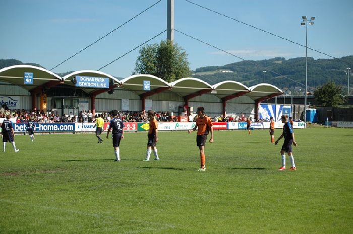09Landespolycup_004