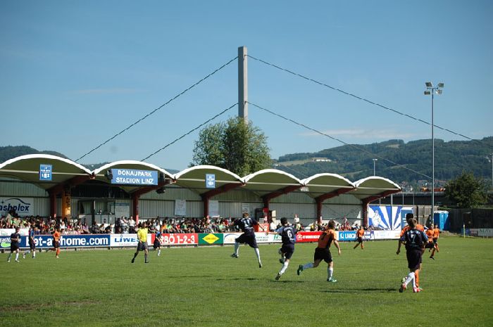 09Landespolycup_005