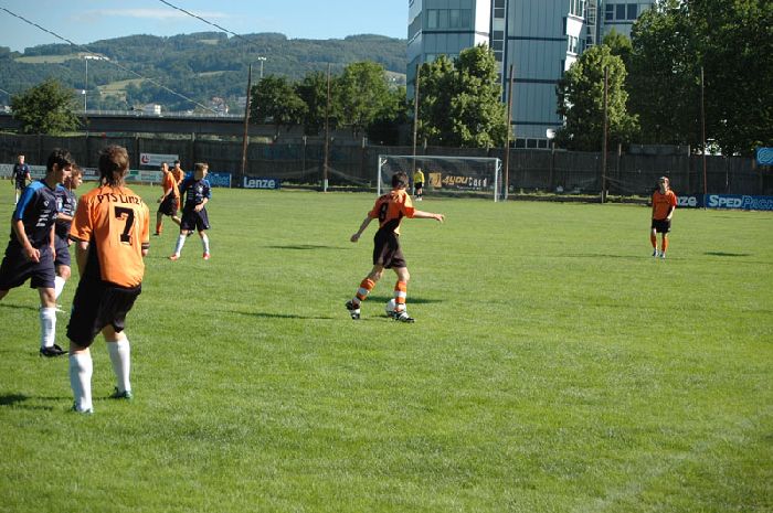 09Landespolycup_006