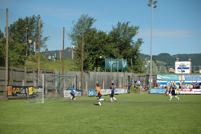 09Landespolycup_008