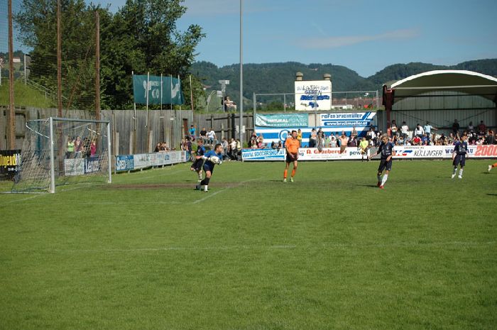09Landespolycup_009