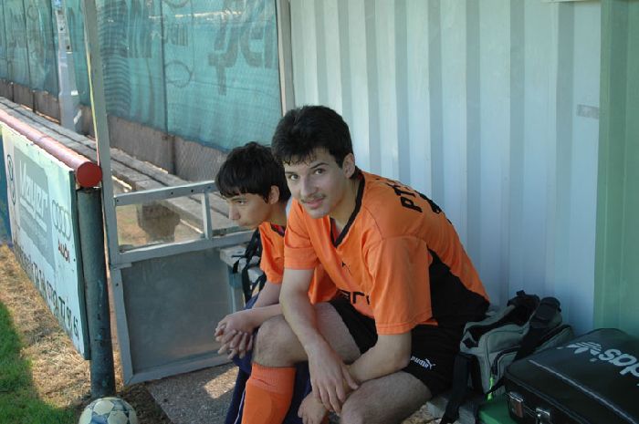 09Landespolycup_010