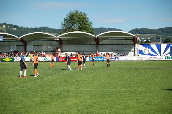 09Landespolycup_011