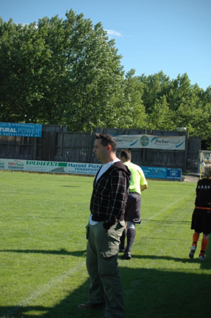 09Landespolycup_013