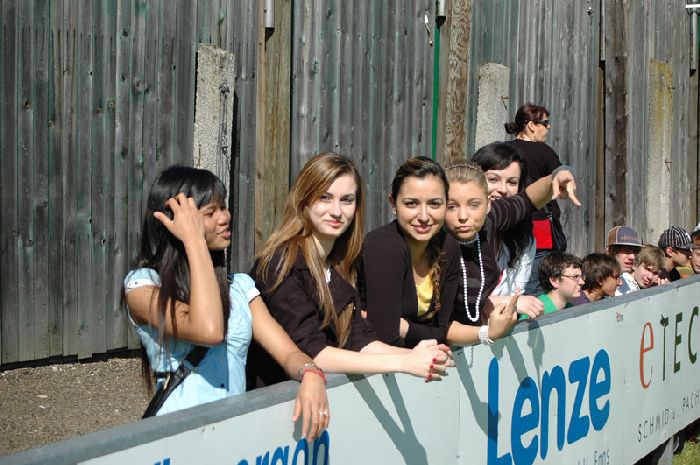 09Landespolycup_014