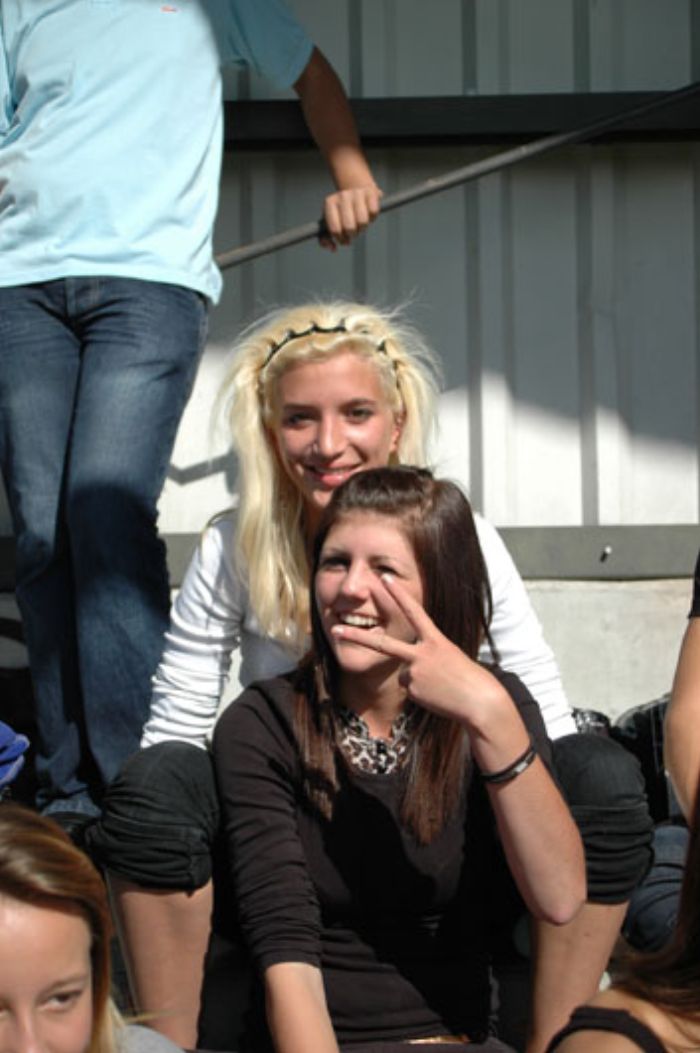 09Landespolycup_022