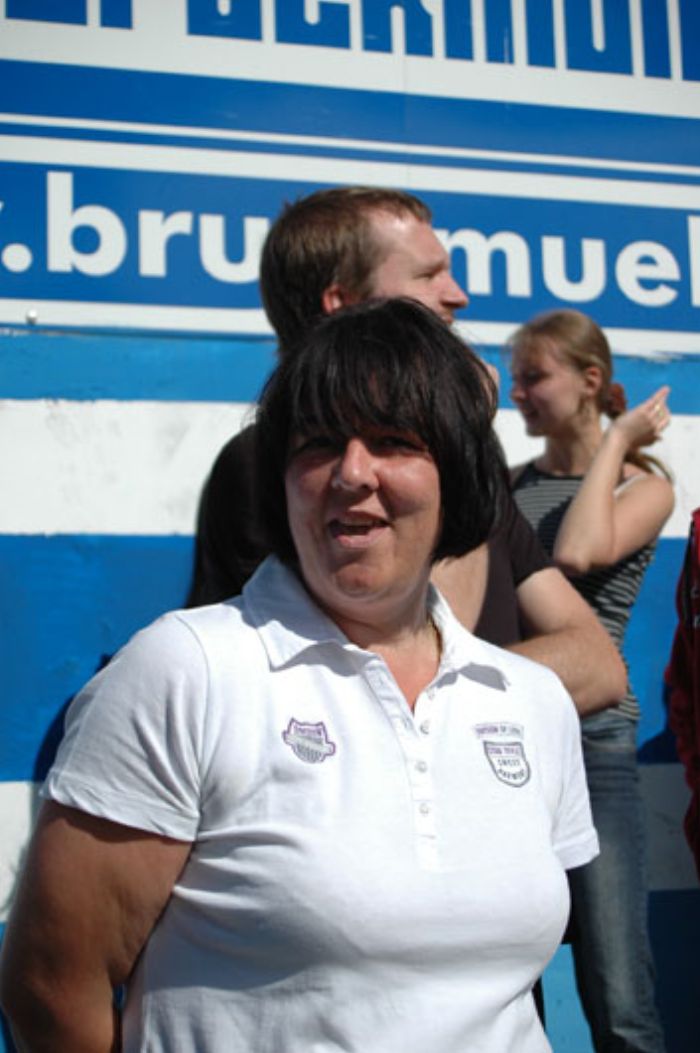 09Landespolycup_025