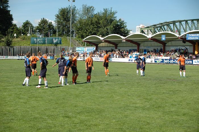 09Landespolycup_026
