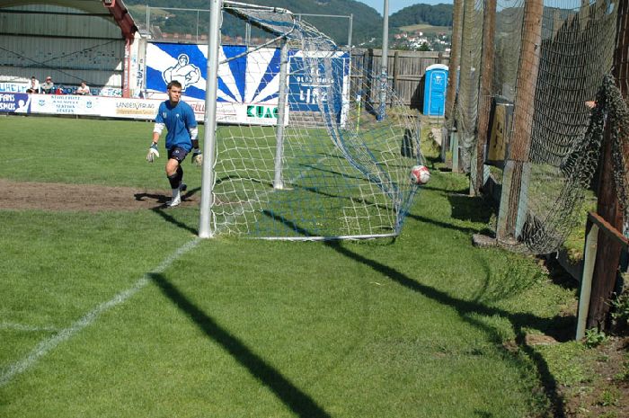 09Landespolycup_028
