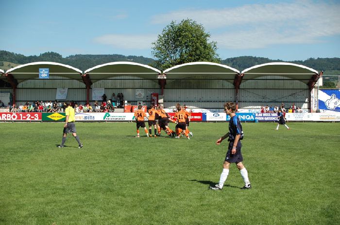 09Landespolycup_029
