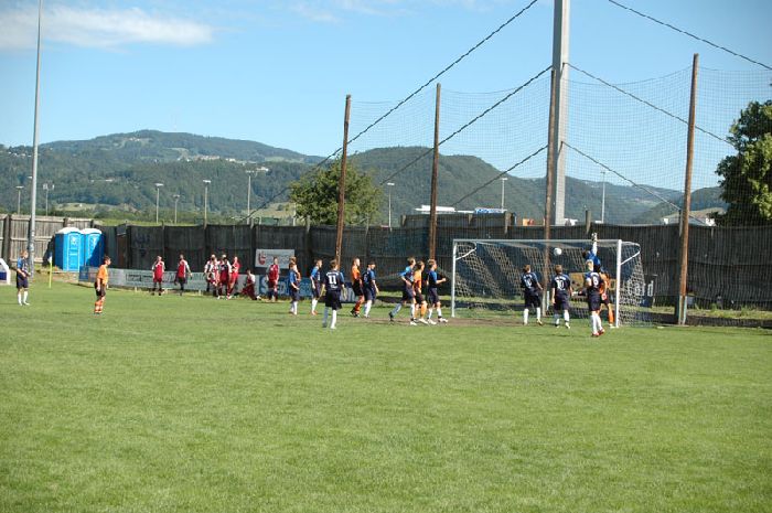 09Landespolycup_031