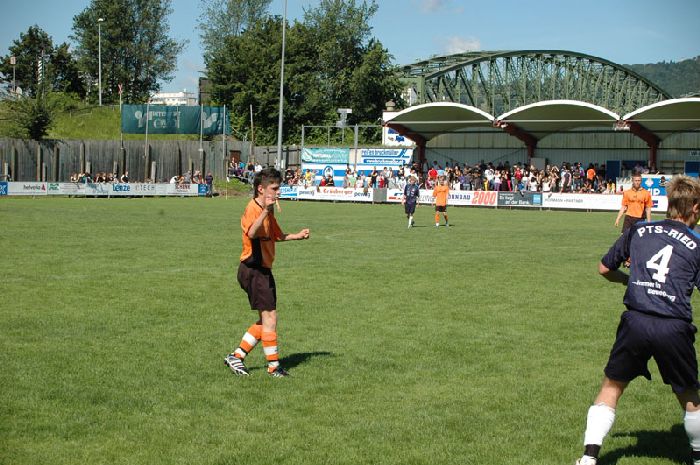 09Landespolycup_033