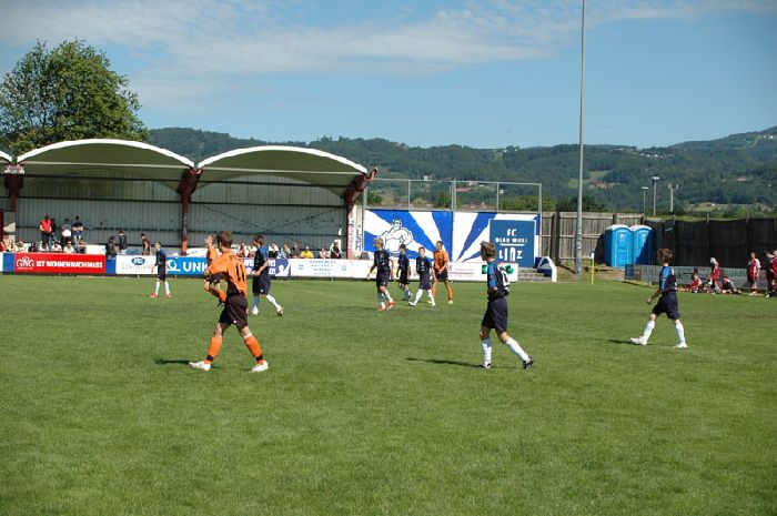 09Landespolycup_035