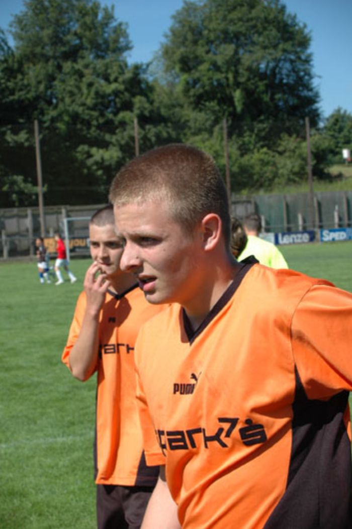 09Landespolycup_039