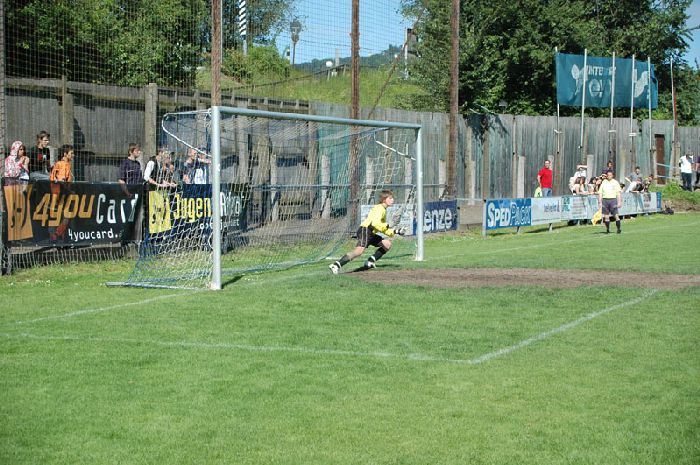 09Landespolycup_041