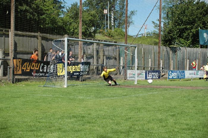 09Landespolycup_043