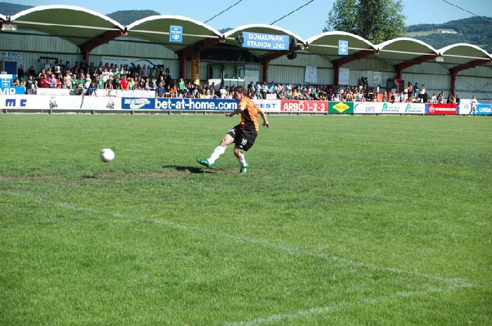 09Landespolycup_044