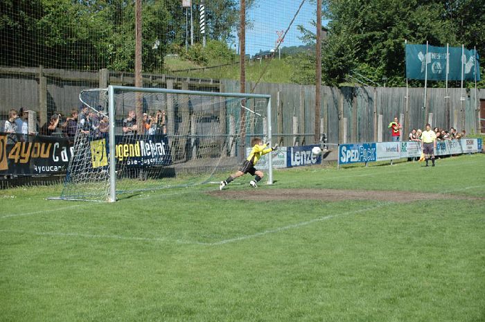 09Landespolycup_045