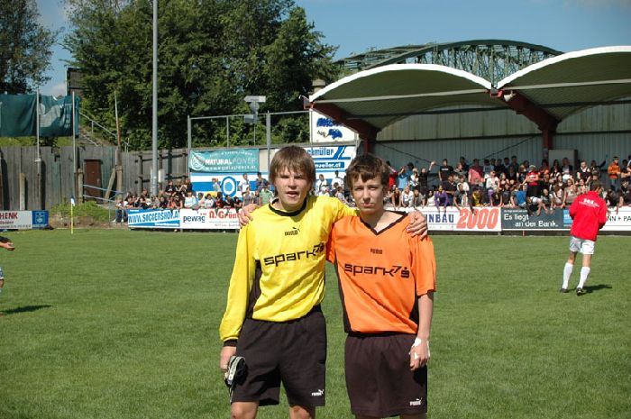 09Landespolycup_047