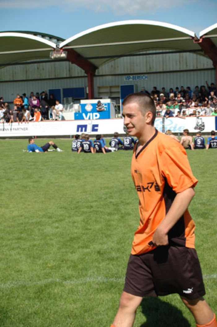 09Landespolycup_049