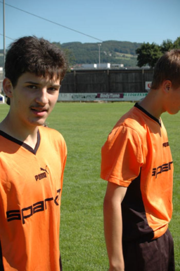 09Landespolycup_050
