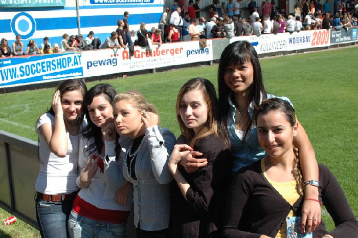 09Landespolycup_053