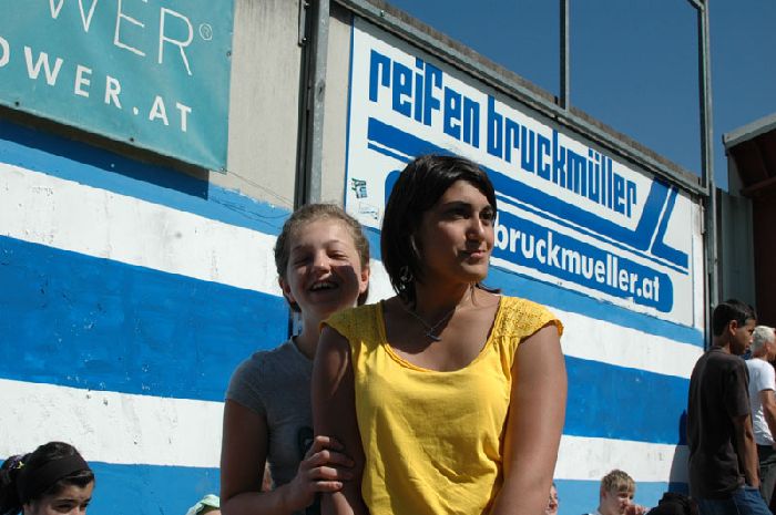 09Landespolycup_056