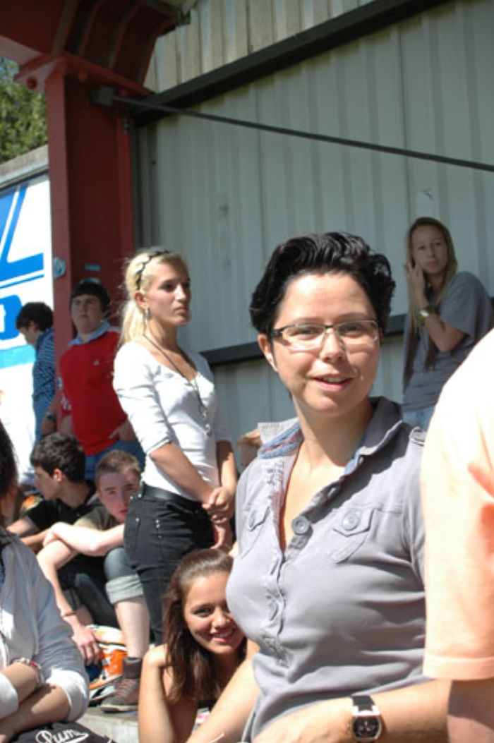 09Landespolycup_059