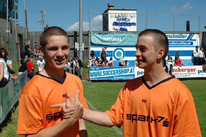 09Landespolycup_063
