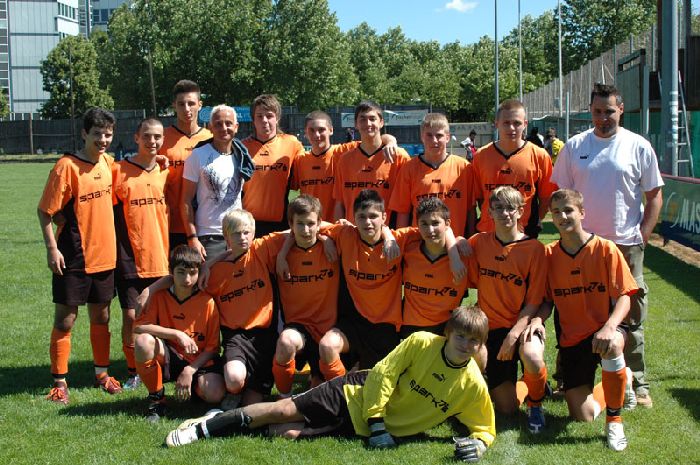 09Landespolycup_068