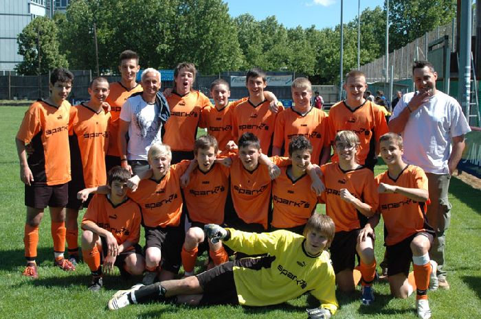 09Landespolycup_069