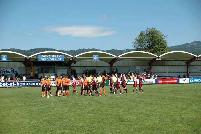 09Landespolycup_070