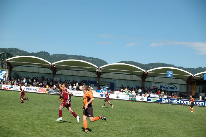09Landespolycup_071