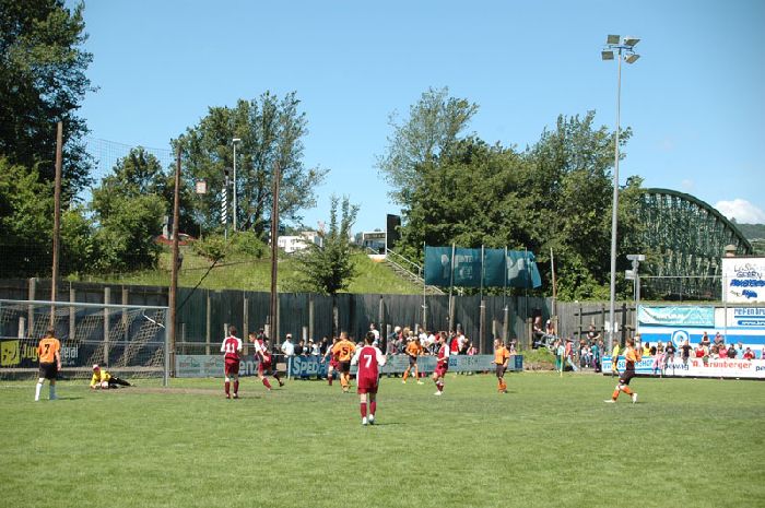 09Landespolycup_072