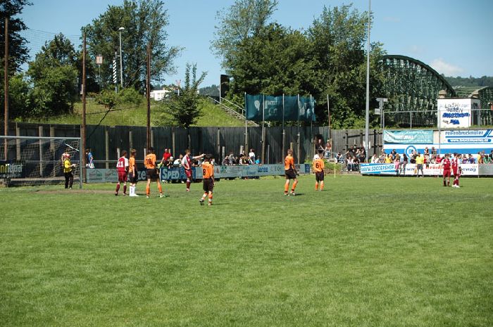 09Landespolycup_073