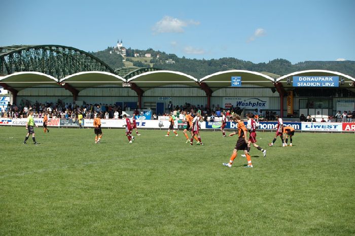 09Landespolycup_075