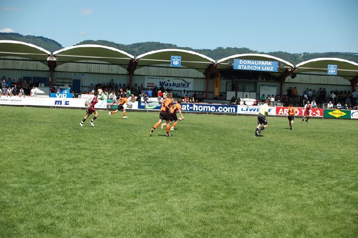 09Landespolycup_076