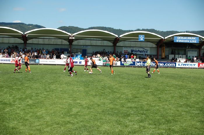 09Landespolycup_077