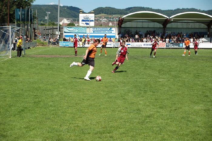 09Landespolycup_078