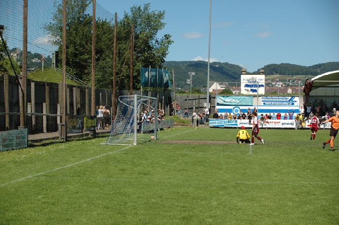 09Landespolycup_080