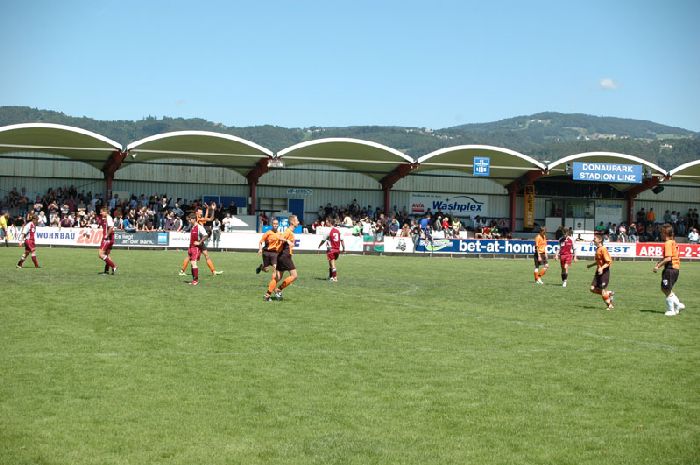 09Landespolycup_081