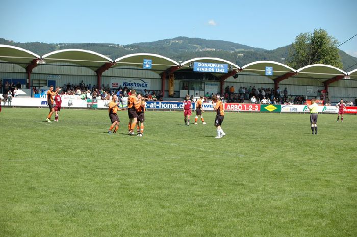 09Landespolycup_082