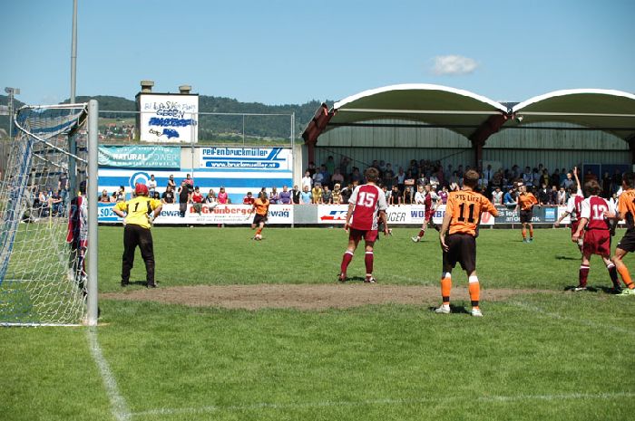 09Landespolycup_083