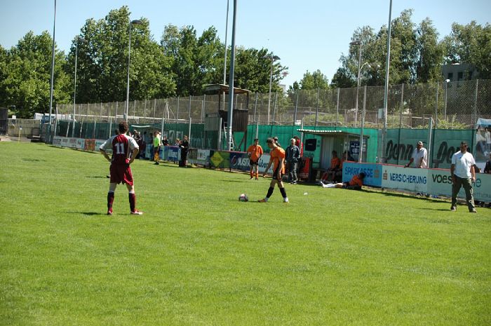 09Landespolycup_085